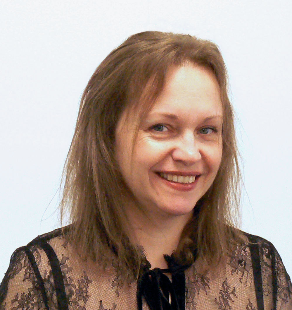 Jana Mona.jpg